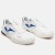 Buty Joma Top Flex Ultralight 2602 TFUW2602IN