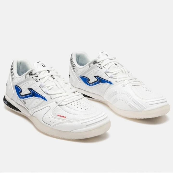 Buty Joma Top Flex Ultralight 2602 TFUW2602IN