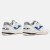 Buty Joma Top Flex Ultralight 2602 TFUW2602IN