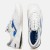 Buty Joma Top Flex Ultralight 2602 TFUW2602IN