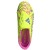 Buty adidas Predator League FT Jr FG JP9837