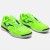 Buty Joma Top Flex Ultralight 2611 TFUW2611IN