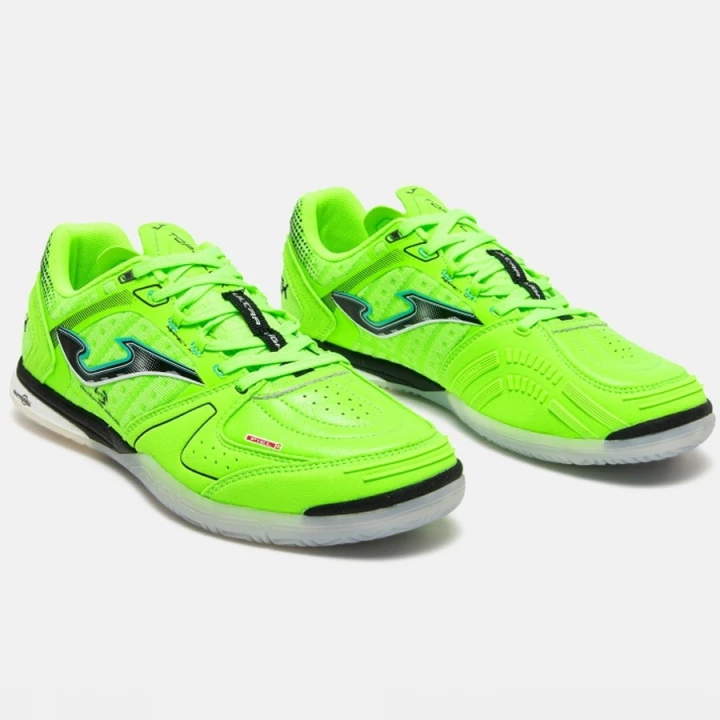 Buty Joma Top Flex Ultralight 2611 TFUW2611IN