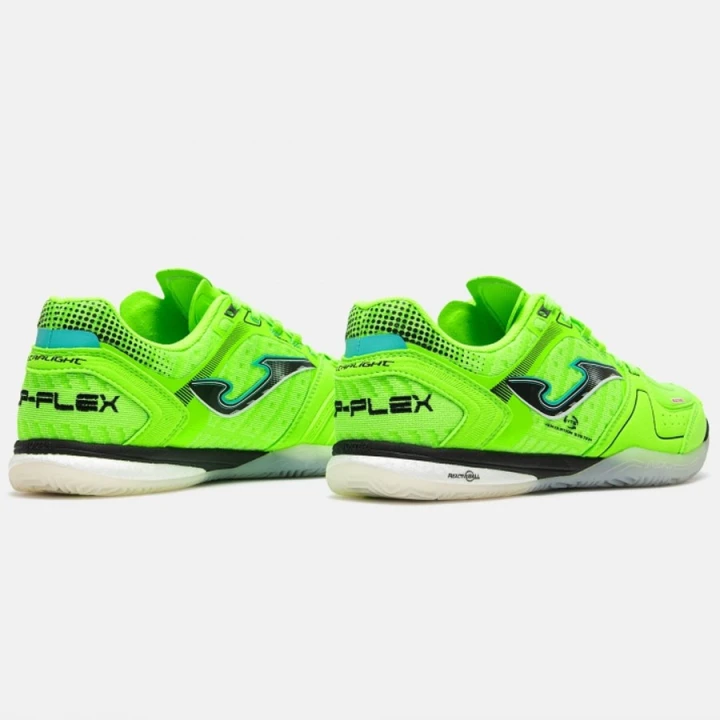 Buty Joma Top Flex Ultralight 2611 TFUW2611IN