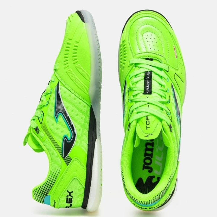 Buty Joma Top Flex Ultralight 2611 TFUW2611IN