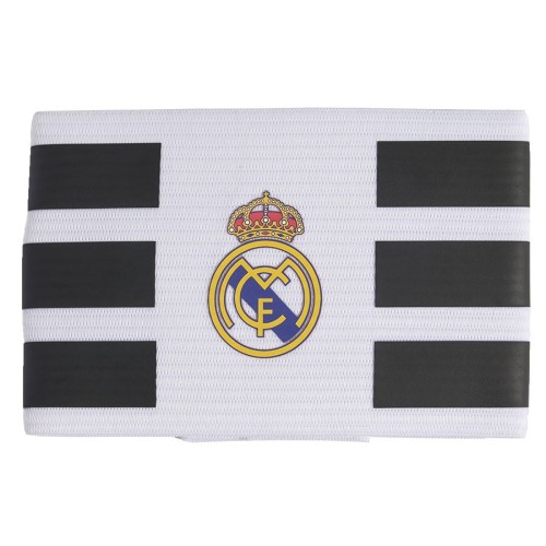 Opaska adidas Real Madryt KR7574