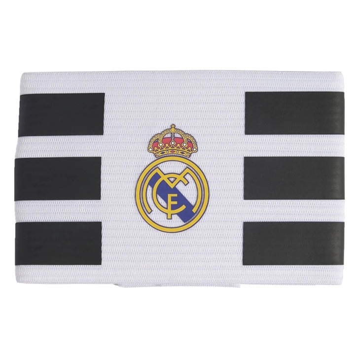 Opaska adidas Real Madryt KR7574