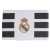 Opaska adidas Real Madryt KR7574