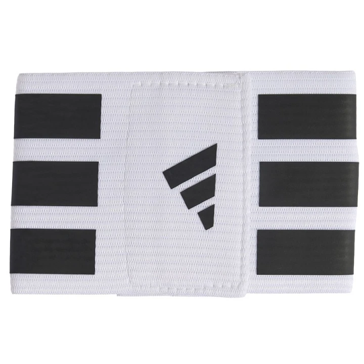 Opaska adidas Real Madryt KR7574