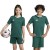 Koszulka adidas ENTRADA 26 JSY Junior KE9834