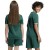 Koszulka adidas ENTRADA 26 JSY Junior KE9834