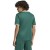 Koszulka adidas ENTRADA 26 JSY Junior KE9834