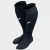 Getry Joma Classic-4 401964.100