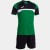 Komplet piłkarski Joma Danubio III Set 103732.451