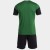 Komplet piłkarski Joma Danubio III Set 103732.451