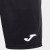 Komplet piłkarski Joma Danubio III Set 103732.451