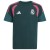 Koszulka adidas Real Madryt Sweat Tee KZ2483