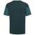 Koszulka adidas Real Madryt Sweat Tee KZ2483