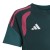 Koszulka adidas Real Madryt Sweat Tee KZ2483