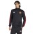 Bluza adidas Manchester United DNA Track Top KH4797