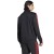 Bluza adidas Manchester United DNA Track Top KH4797