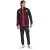 Bluza adidas Manchester United DNA Track Top KH4797