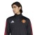 Bluza adidas Manchester United DNA Track Top KH4797