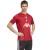 Koszulka adidas Liverpool FC 2026/27 Pre Match JSY KB5790