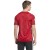 Koszulka adidas Liverpool FC 2026/27 Pre Match JSY KB5790