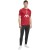 Koszulka adidas Liverpool FC 2026/27 Pre Match JSY KB5790