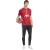 Koszulka adidas Liverpool FC 2026/27 Pre Match JSY KB5790
