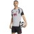 Koszulka adidas Liverpool FC Training JSY KB5772