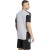 Koszulka adidas Liverpool FC Training JSY KB5772