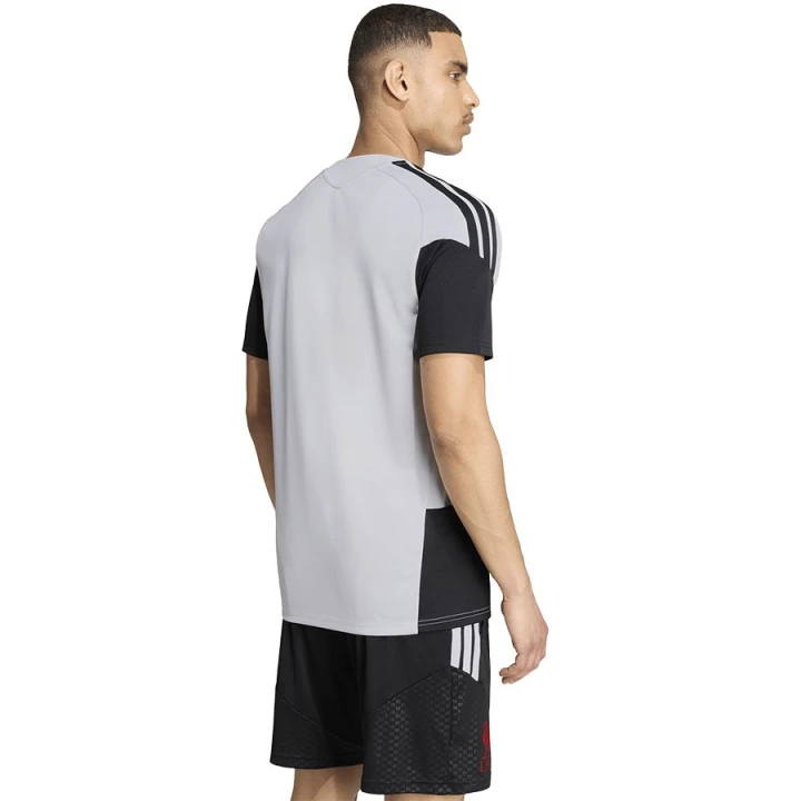 Koszulka adidas Liverpool FC Training JSY KB5772