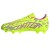 Buty adidas Predator League Jr FG/MG ID3748