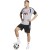 Koszulka adidas Liverpool FC Training JSY KB5772