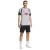 Koszulka adidas Liverpool FC Training JSY KB5772