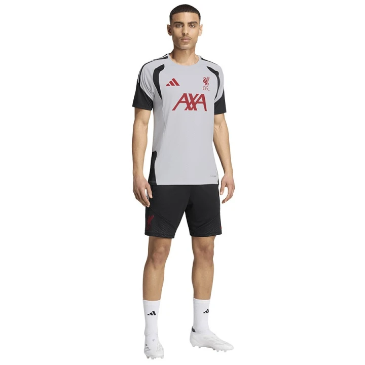 Koszulka adidas Liverpool FC Training JSY KB5772