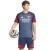 Koszulka adidas Arsenal Londyn Cup Training JSY KB9987