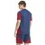 Koszulka adidas Arsenal Londyn Cup Training JSY KB9987