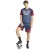 Koszulka adidas Arsenal Londyn Cup Training JSY KB9987