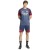 Koszulka adidas Arsenal Londyn Cup Training JSY KB9987