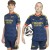 Koszulka adidas Oryginals Arsenal Londyn FC 2026/27 Away Jr JSY KB9963