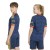 Koszulka adidas Oryginals Arsenal Londyn FC 2026/27 Away Jr JSY KB9963