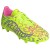 Buty adidas Predator League Jr FG/MG ID3748