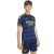 Koszulka adidas Oryginals Arsenal Londyn FC 2026/27 Away Jr JSY KB9963