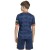 Koszulka adidas Oryginals Arsenal Londyn FC 2026/27 Away Jr JSY KB9963