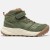 Buty Joma CAMBA JR 2623 JCAMBW2623V