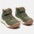 Buty Joma CAMBA JR 2623 JCAMBW2623V
