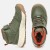 Buty Joma CAMBA JR 2623 JCAMBW2623V